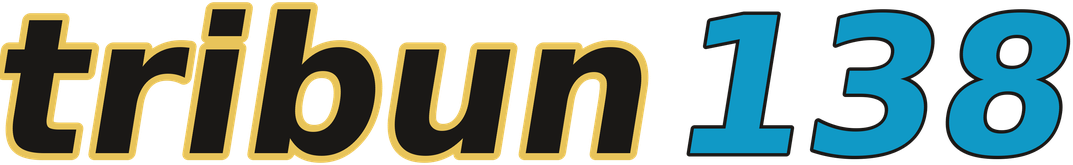 tribun138 logo